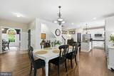 3820 Leafcrest Court - Photo 21