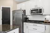 3820 Leafcrest Court - Photo 29