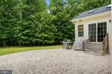 3820 Leafcrest Court - Photo 36