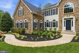 3820 Leafcrest Court - Photo 4
