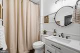 3820 Leafcrest Court - Photo 40