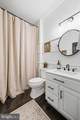 3820 Leafcrest Court - Photo 41