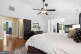 3820 Leafcrest Court - Photo 43