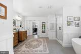 3820 Leafcrest Court - Photo 48
