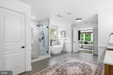3820 Leafcrest Court - Photo 49