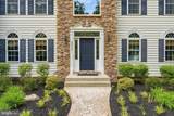 3820 Leafcrest Court - Photo 5