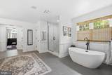 3820 Leafcrest Court - Photo 54
