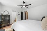 3820 Leafcrest Court - Photo 57