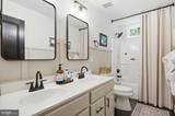 3820 Leafcrest Court - Photo 63