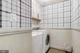 3820 Leafcrest Court - Photo 64
