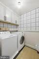 3820 Leafcrest Court - Photo 65