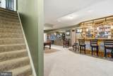 3820 Leafcrest Court - Photo 66