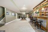 3820 Leafcrest Court - Photo 67