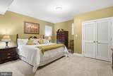 3820 Leafcrest Court - Photo 76