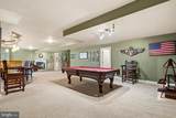 3820 Leafcrest Court - Photo 78