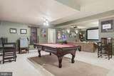 3820 Leafcrest Court - Photo 80