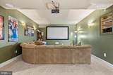 3820 Leafcrest Court - Photo 81