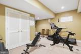 3820 Leafcrest Court - Photo 83