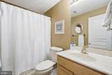 3820 Leafcrest Court - Photo 84
