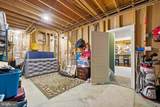 3820 Leafcrest Court - Photo 85