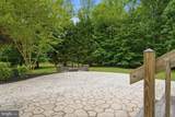 3820 Leafcrest Court - Photo 86