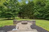 3820 Leafcrest Court - Photo 87