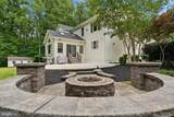 3820 Leafcrest Court - Photo 88