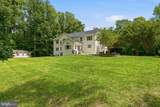 3820 Leafcrest Court - Photo 89