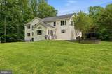 3820 Leafcrest Court - Photo 91