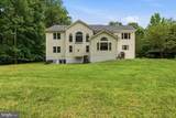 3820 Leafcrest Court - Photo 92