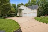 3820 Leafcrest Court - Photo 93