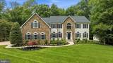 3820 Leafcrest Court - Photo 95