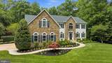 3820 Leafcrest Court - Photo 96