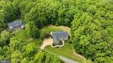 3820 Leafcrest Court - Photo 98