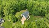 3820 Leafcrest Court - Photo 99