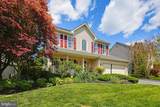 9012 Bealls Farm Road - Photo 3