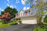 9012 Bealls Farm Road - Photo 4