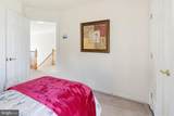 9012 Bealls Farm Road - Photo 46