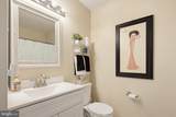 9012 Bealls Farm Road - Photo 47