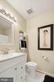 9012 Bealls Farm Road - Photo 48