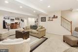 9012 Bealls Farm Road - Photo 49