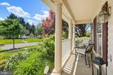 9012 Bealls Farm Road - Photo 5