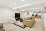 9012 Bealls Farm Road - Photo 50