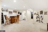 9012 Bealls Farm Road - Photo 51