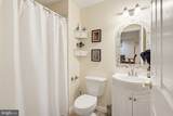 9012 Bealls Farm Road - Photo 52