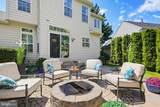 9012 Bealls Farm Road - Photo 53