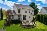 9012 Bealls Farm Road - Photo 54