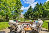 9012 Bealls Farm Road - Photo 55