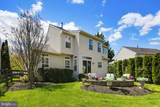 9012 Bealls Farm Road - Photo 56