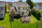9012 Bealls Farm Road - Photo 57